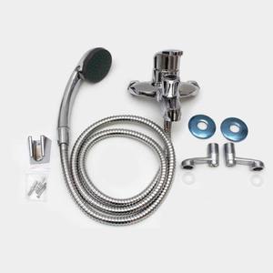 [OFM82685]SD 043 샤워수전 욕실샤워기수전 샤워기세트