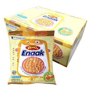 (무)게메즈에낙 오리지날14gX30개