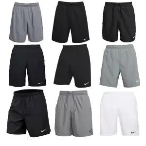 나이키 반바지 모음 헬스바지 쇼츠팬츠