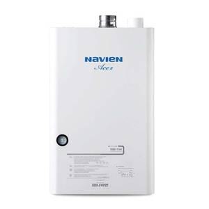 경동나비엔 ACE III-16LS 상향식 수도권설치 일부지역제외 일반형 보일러 가스보일러 설치비포함