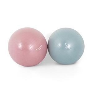 [OFKL5436]아이워너 안티버스트 짐볼 색상선택