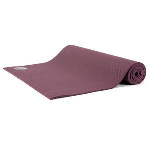 릴렉스요가매트6mm 드라이로즈