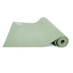 [OFKL3P73]아이워너요가매트 릴렉스요가매트4mm