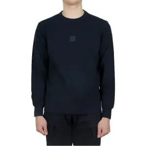 [씨피컴퍼니] 맨투맨 (15CLSS230A 006452W 888)