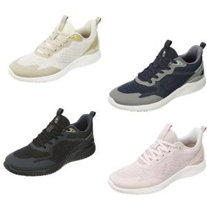 [대구백화점] [레드페이스]트리트워킹화 (RESGLCX23103 대백프라자점)