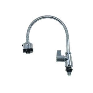 [OFLPN6P6]슈마켓 수드림 세로꼭지 자바라