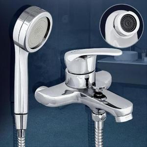 [OFLP9PN3]샤워기 헤드 S3 욕실 샤워 세면대 수도꼭지