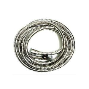 [OFLPN6OT]슈마켓 수드림 메탈호스3 0M