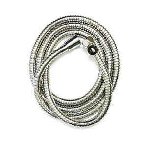 [OFLPN6OP]슈마켓 수드림 메탈호스2 0M