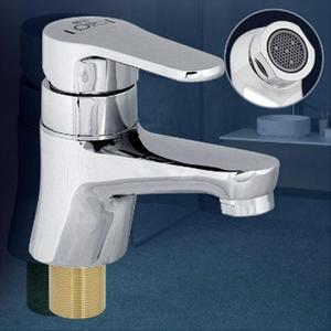 [OFLP9P8P]세면대수전 S2 싱크대 원홀 수전 교체 수도꼭지