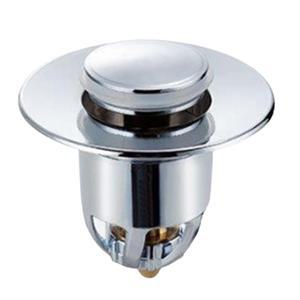 세면대물마개 세면대 마개 교체 팝업 폼업 폽업 푸쉬