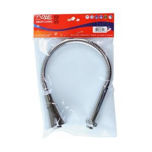 [OFLPN74T]슈마켓 트럼펫 I형 자바라  BOX PP