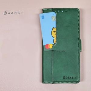 단비 카드포켓 다이어리_갤럭시 와이드7 A15 버디3 A23 A25 A24 A32 4G 5G A33 A34 A53 퀀텀4 3