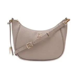 [롯데백화점]에스콰이아 여성 숄더&크로스백 ECDSHB683BE