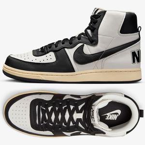 [나이키] 운동화 하이탑 터미네이터 하이 프리미엄 FD0394-030 PNA2403