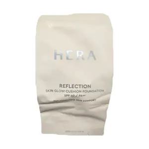헤라 리플렉션 스킨 글로우 쿠션 파운데이션/리필/SPF40 PA++++