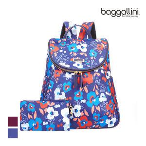 [베가리니] 하바나 데이 백팩_HAV555