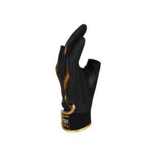 아티누스 3컷 절개형 낚시장갑 AG-883