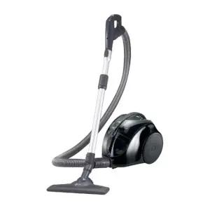 LG 유선 청소기 C40SFHT 배송무료