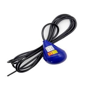 오뚜기볼 국산 YQ-1 4M기본 급배수 수위조절기 수위센서