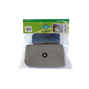 [OFLPN702]슈마켓 수드림 핸드폰 선반 휴지걸이