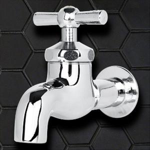 [OFLP007Q]세탁기 수도꼭지 연결 교체 일반 베란다 수전