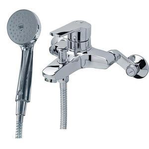 [OFM685PS]코브라 욕실 샤워기 수전 욕조 수도꼭지 교체