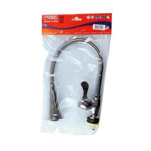 [OFLPN752]슈마켓 트럼펫 세로 자바라  BOX PP