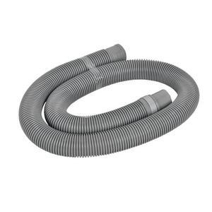 [OFLPN717]슈마켓 세탁기 배수구 소 구형 자바라형 호스