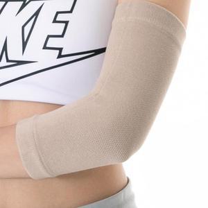 고탄력 팔꿈치 엘보우 보호대 2p세트 아대 골프 테니스 헬스