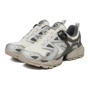 [롯데백화점]케이투 남여공용 고어텍스 트레킹화 등산화 크레프트 FUF23G07 FUF23G08