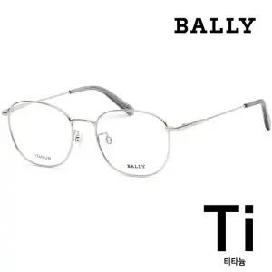 티타늄 안경테 BY5070H 016 명품 메탈테 초경량