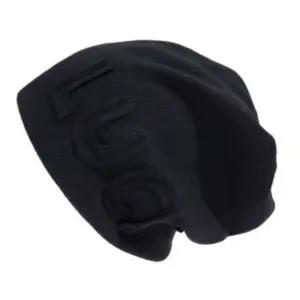 에이치플러스몰 데일리 여자 패션 롱비니 유행 인기 모자 겨울 벙거지 여자비니 남자비니