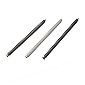 갤럭시S24 Ultra 울트라 SM-S928N 호환 S펜 터치펜 GU-P24