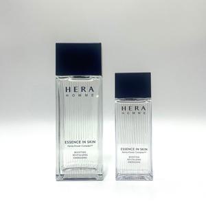 헤라 옴므 에센스 인 스킨+75ml