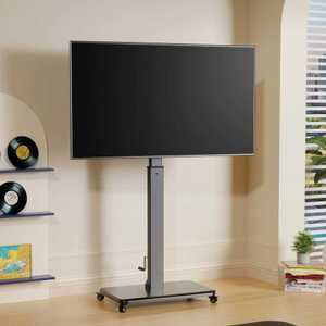 스탠바이미 삼탠바이미 티비 거치대 65인치 스탠드