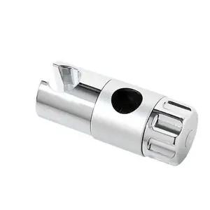 높낮이 각도조절 사워바용 샤워기행거 W8328F9