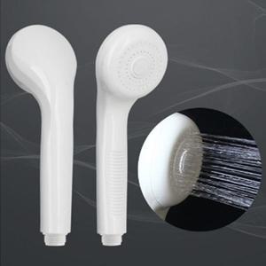 샤워기헤드 교체 AE 절수형 수압상승 샤워기 WD65CD5