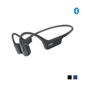 [샥즈]  오픈런 골전도 블루투스 이어폰 S805 국내 정품