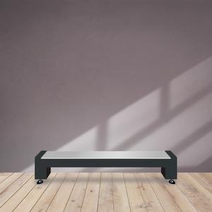 온열벤치 냉온열 야외의자 옥외용 벤치제작