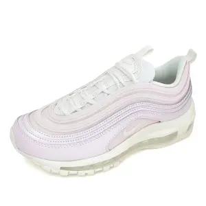 (220-235mm)나이키 에어맥스97 런닝화 여성 운동화 펄핑크 DX0137-600