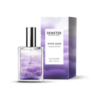 화이트머스크 EDT 50ml/(선물포장가능)