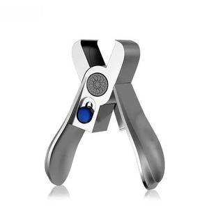 [RGN5PQRT]튐방지 고급 손톱깎이 세트 발톱깎이 네일케어