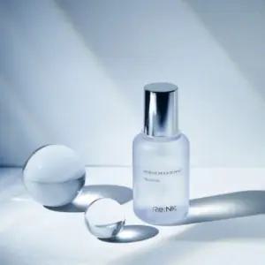 [정가 40,000원][리엔케이] 2주 기미세럼/브라이트닝 세럼 40ml