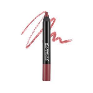 퍼펙트 립펜슬 벨벳매트 [슈가로즈][행사]