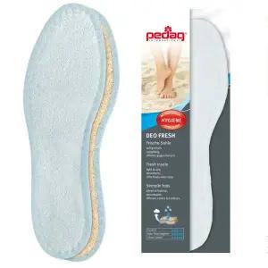 [페닥]페닥 데오 프레쉬 깔창(발냄새 제거)
