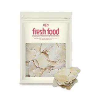 [너트리]생강 편강 1kg