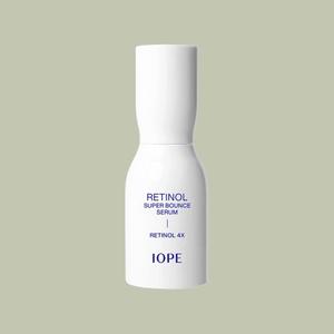아이오페 레티놀 슈퍼 바운스 세럼 50ml