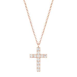 J.Fenella 14K 목걸이 (JJJTNQ4BF067R4420)