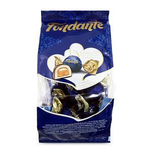 폰단테 밀크향 토피 150g 초콜릿